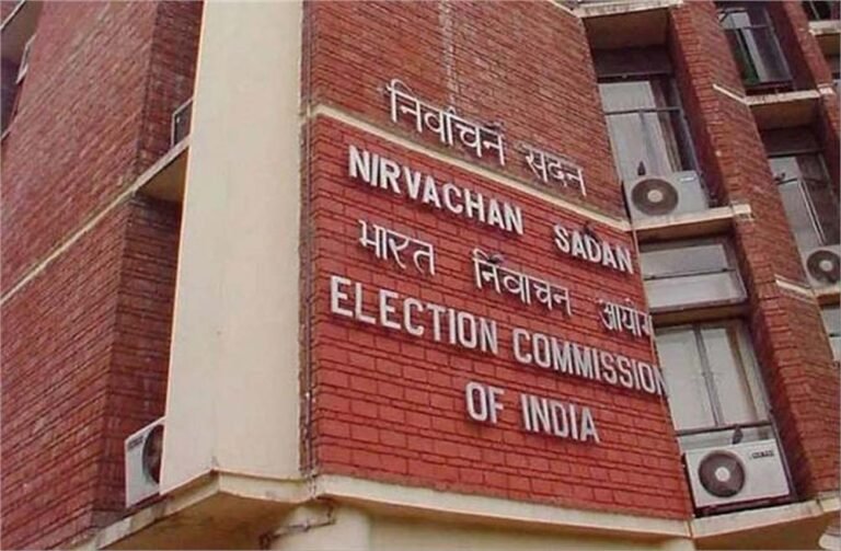 nirvachan-2.jpg