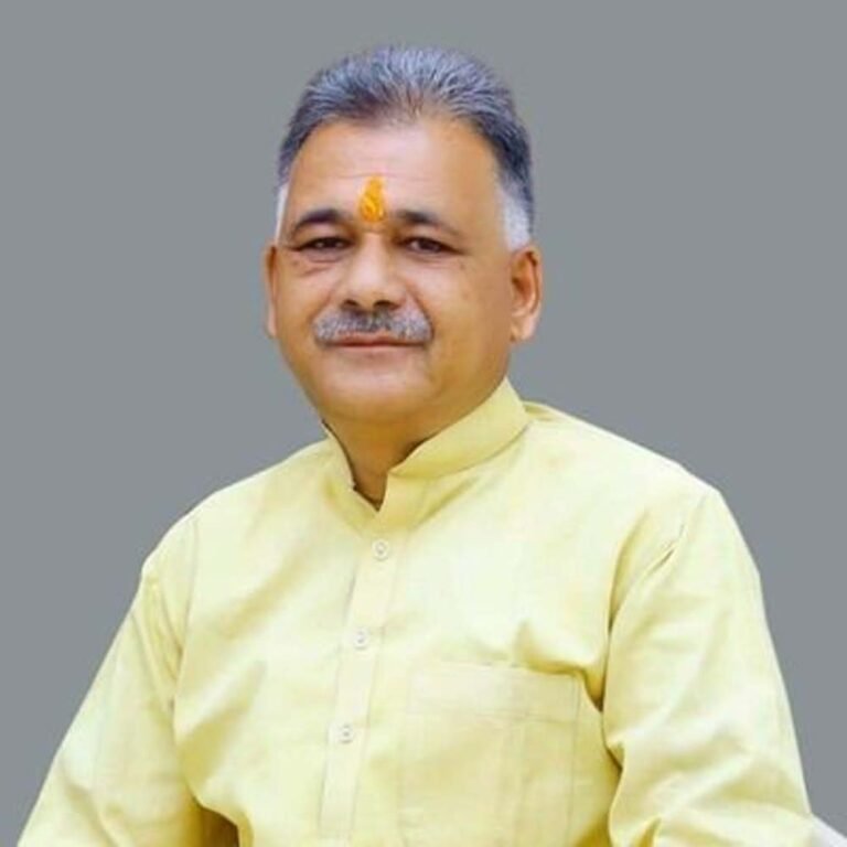 parmar-1.jpg