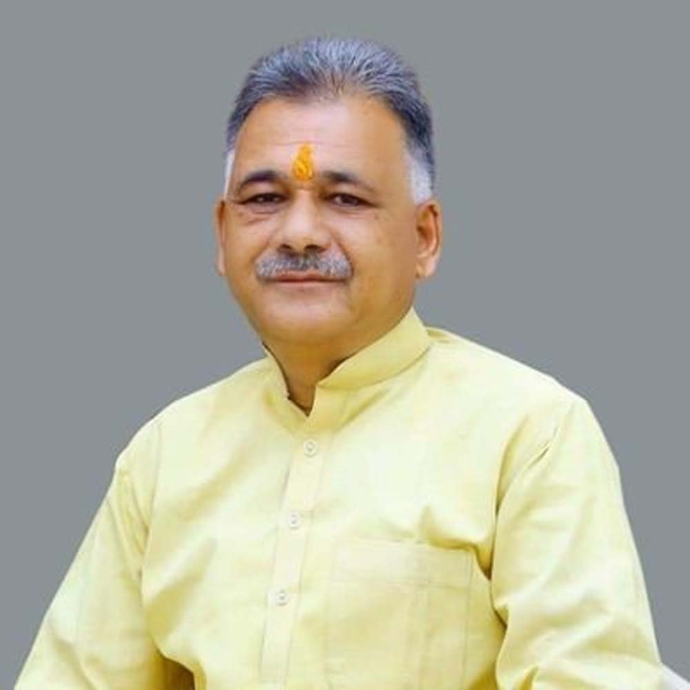 parmar-1.jpg