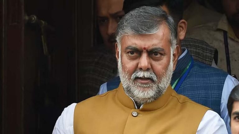 patel-2.jpg