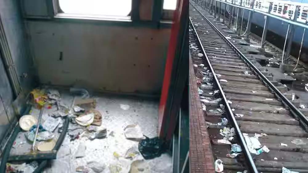 rail-1.jpg