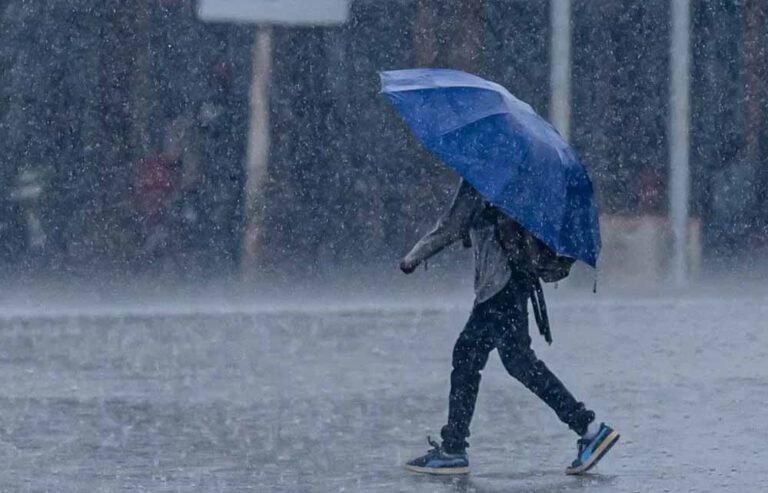 rain_27_3-3.jpg
