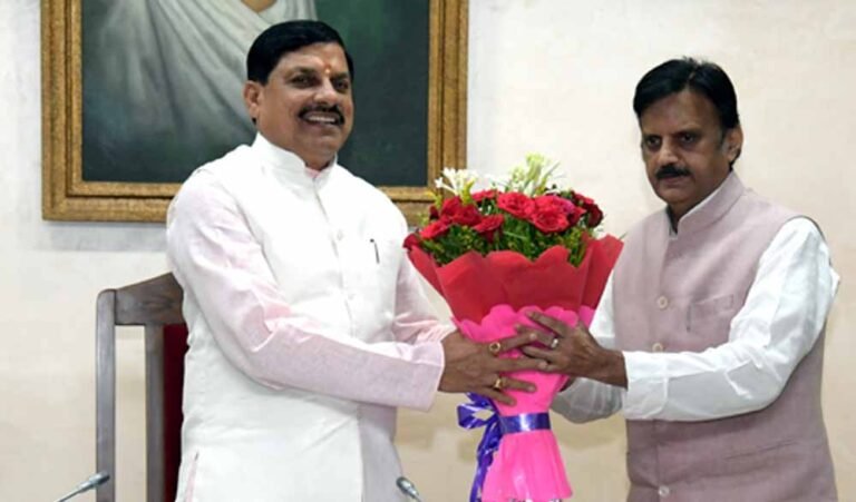 rajender_mohan.jpg