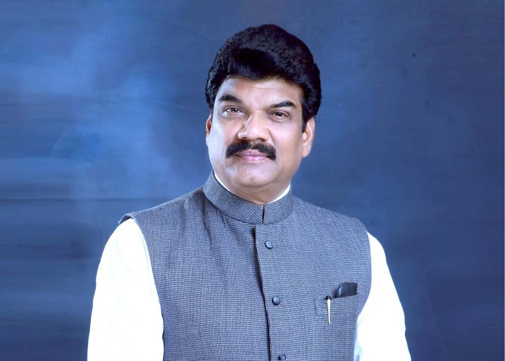 rajpoot-1.jpg
