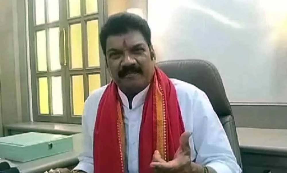 rajpoot.jpg