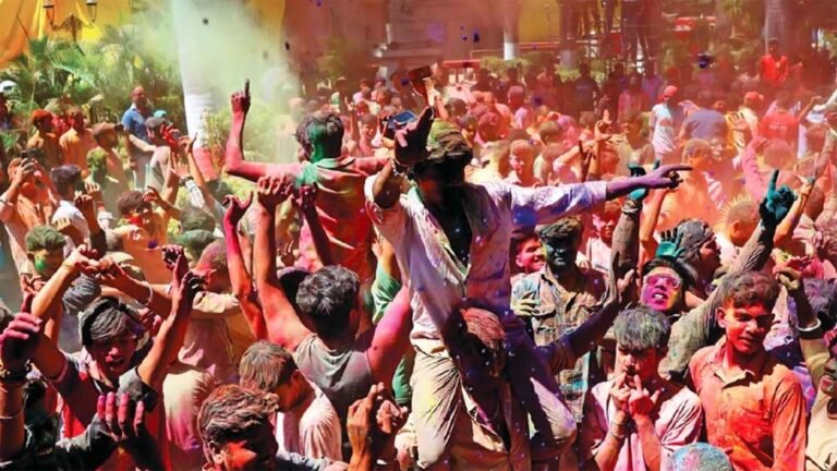 rangpanchmi2-1.jpg