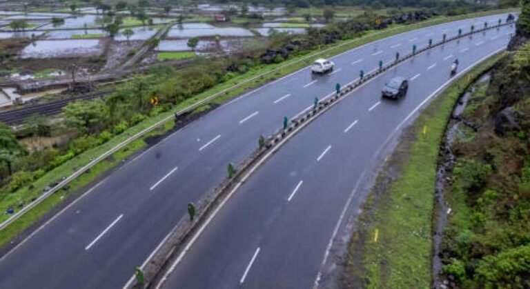 road_76_3.jpg