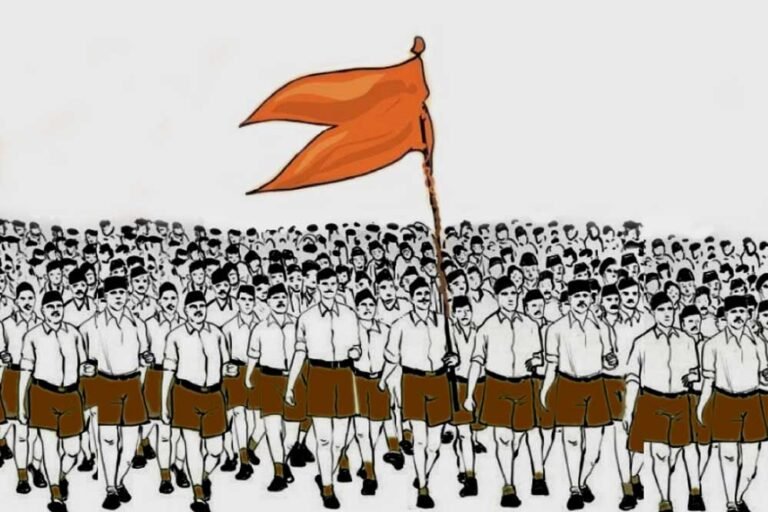 rss_A_136_4.jpg