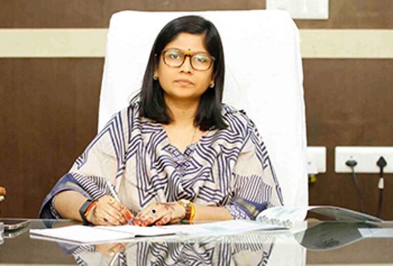 ruchika.jpg