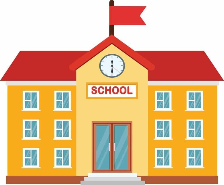 school-3.jpg