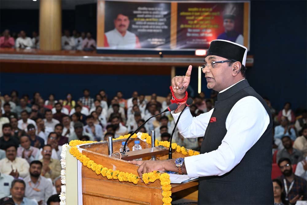 sharang-3.jpg