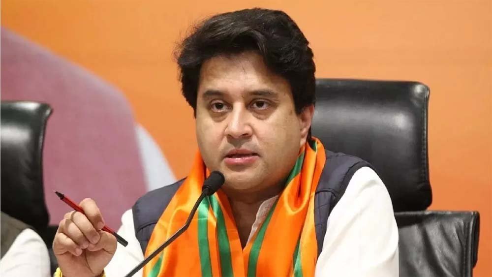 shindhiya.jpg