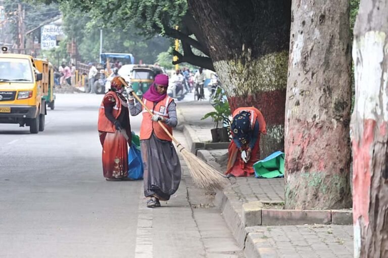 swachta.jpg