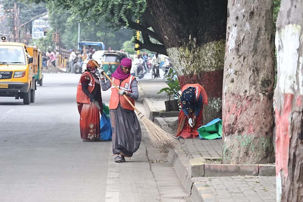 swachta.jpg