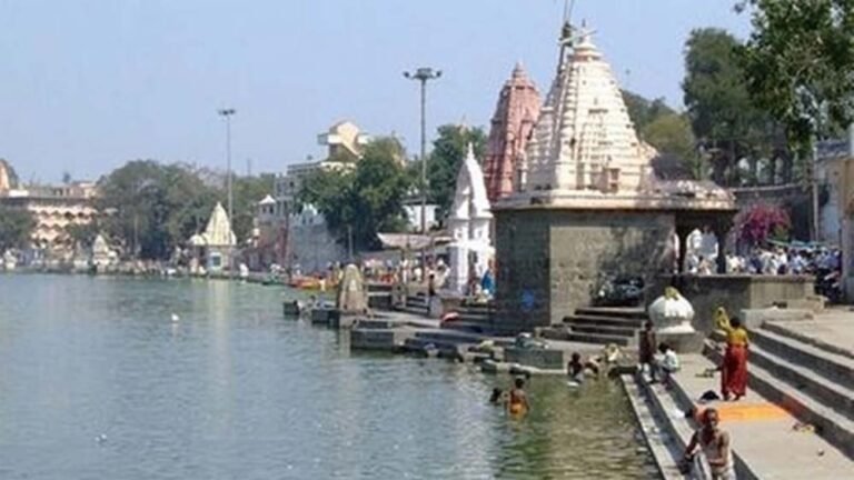 ujain2.jpg
