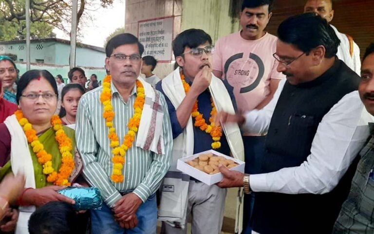 upsc.jpg