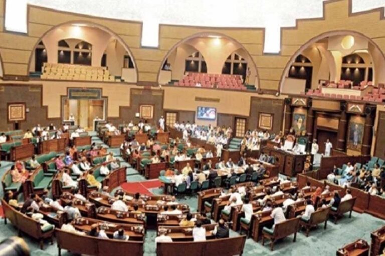 vidhan_sabha_bhopal_39_5-2.jpg