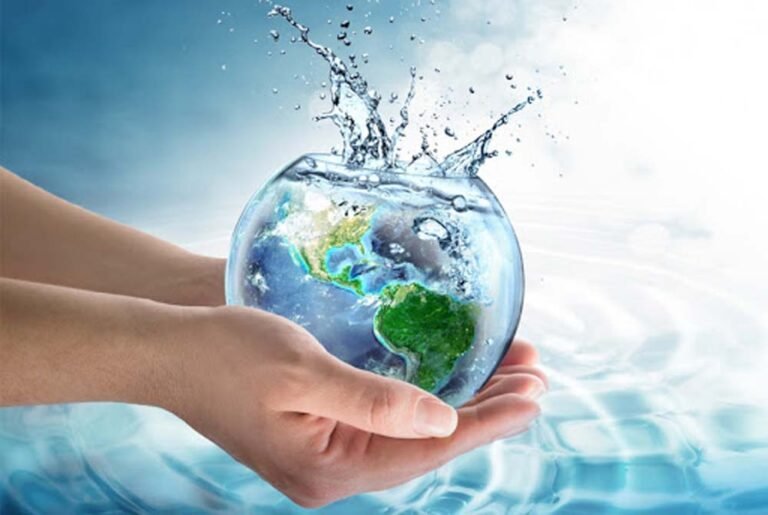 water-4.jpg