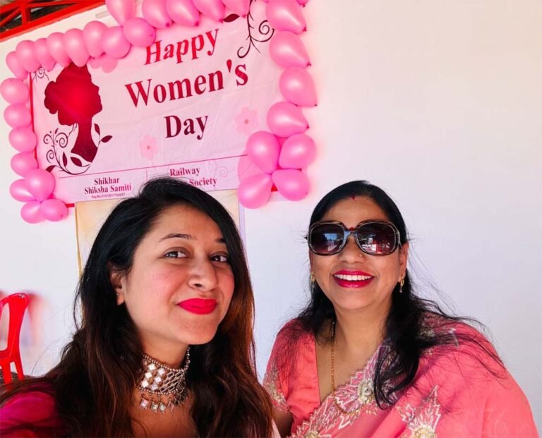 woman-3.jpg