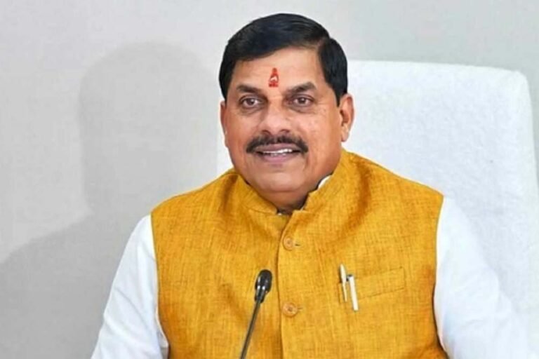 yadav-4.jpg