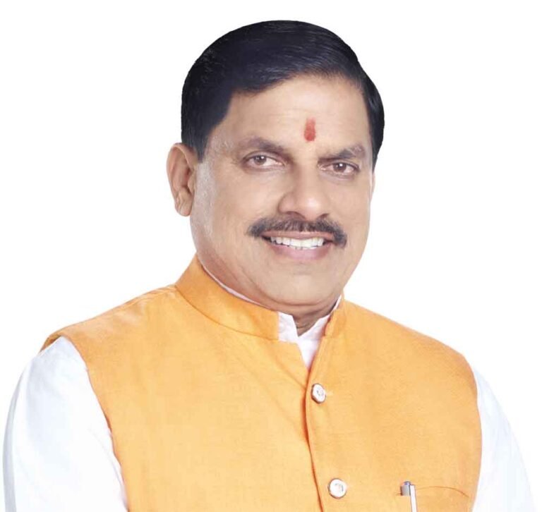 yadav1-1.jpg