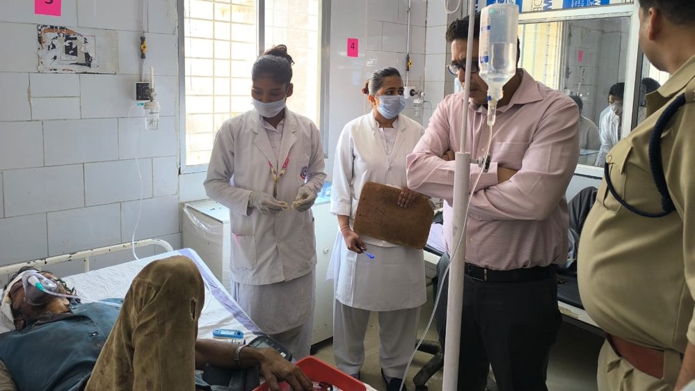 10A_31.jpg