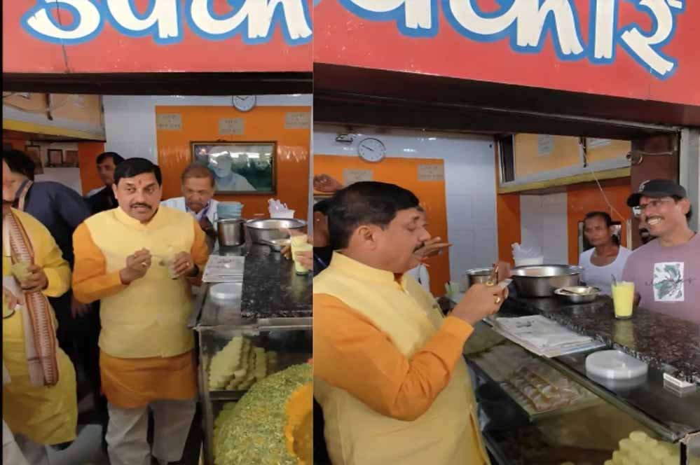 17A_15-1.jpg