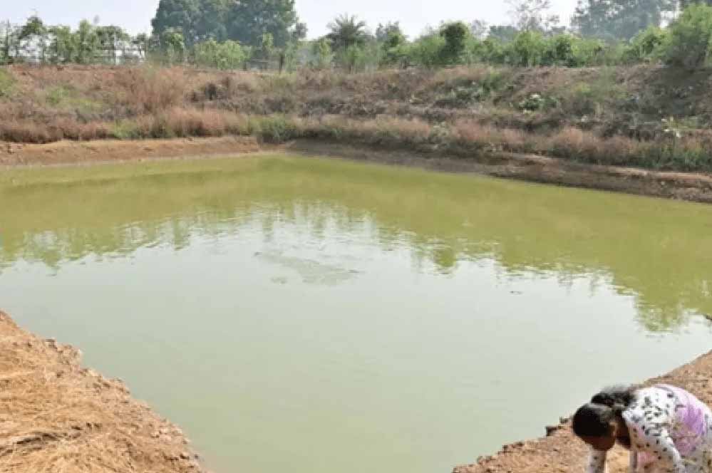 17A_9-2.jpg