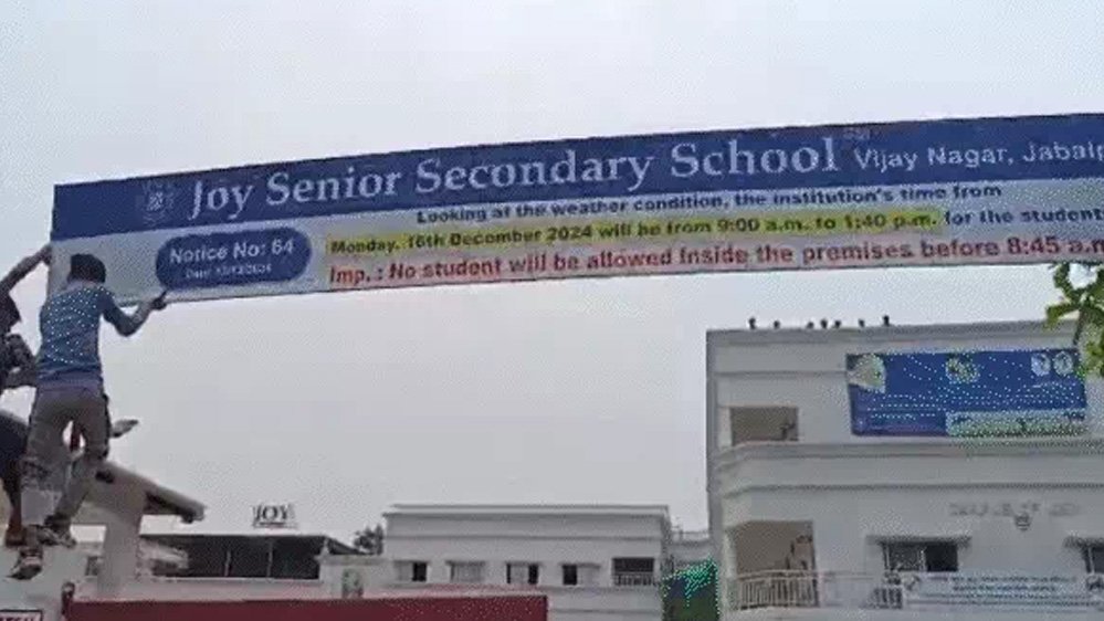 1A_128.jpg