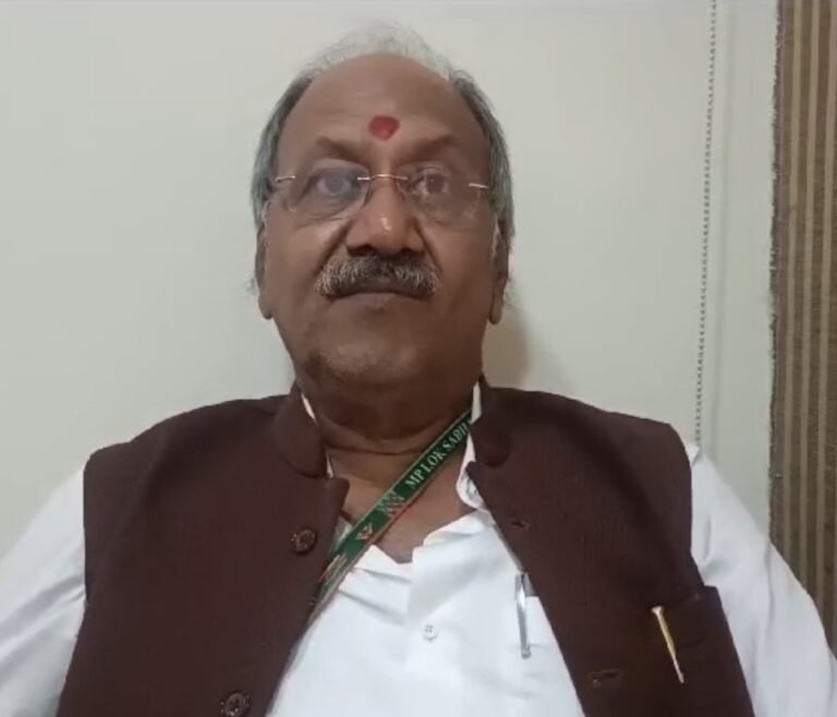 20240723182553_brijmohan