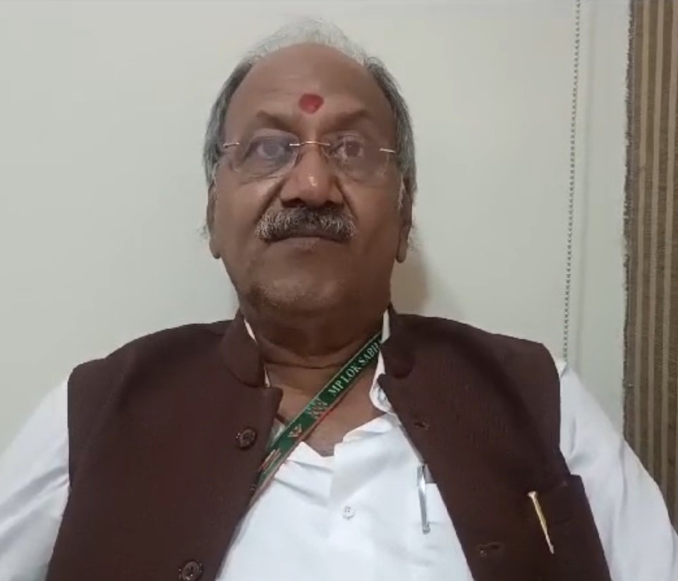 20240723182553_brijmohan