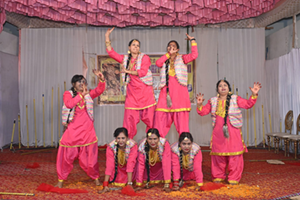20250403115438_bhilai