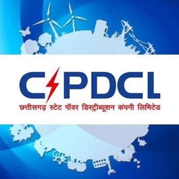 20250407105138_CSPDCL