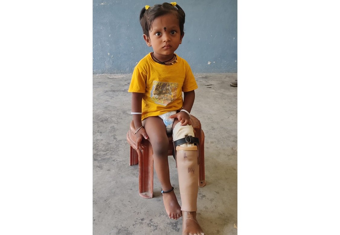 20250411151840_dishan