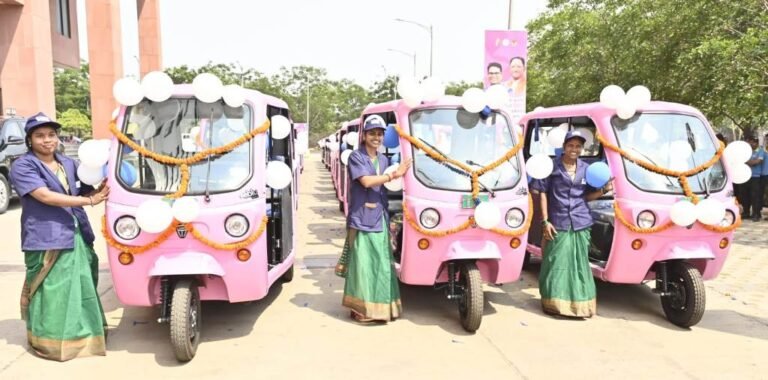 20250411153036_auto seva