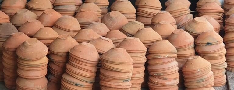 20250413131336_mitti ke paatr
