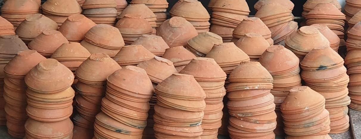 20250413131336_mitti ke paatr