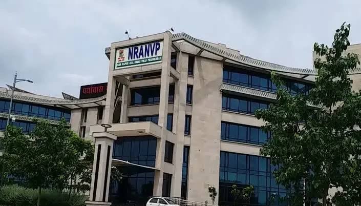 20250425134653_nranvp