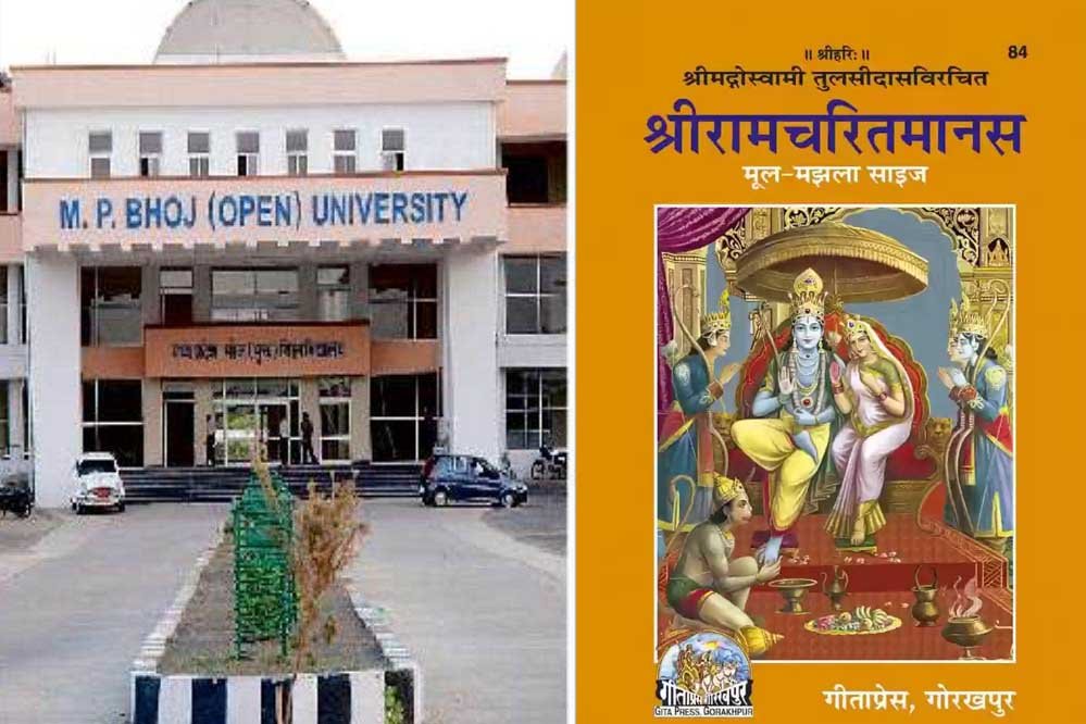 21A_128.jpg