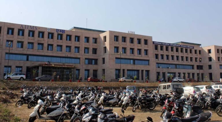 AIIMS_Bhopal_1A_76_3.jpg