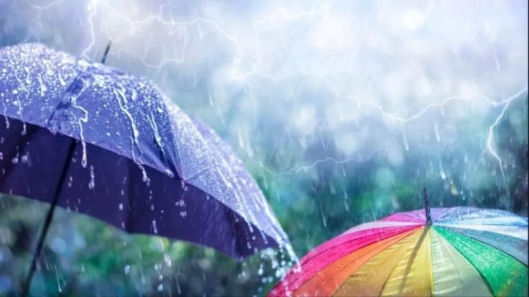 CG-Weather-1024x576-1-768x432