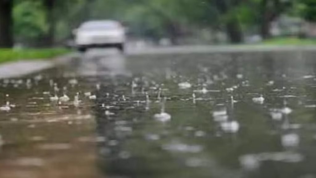 CG-Weather-Alert-1024x576 (1)