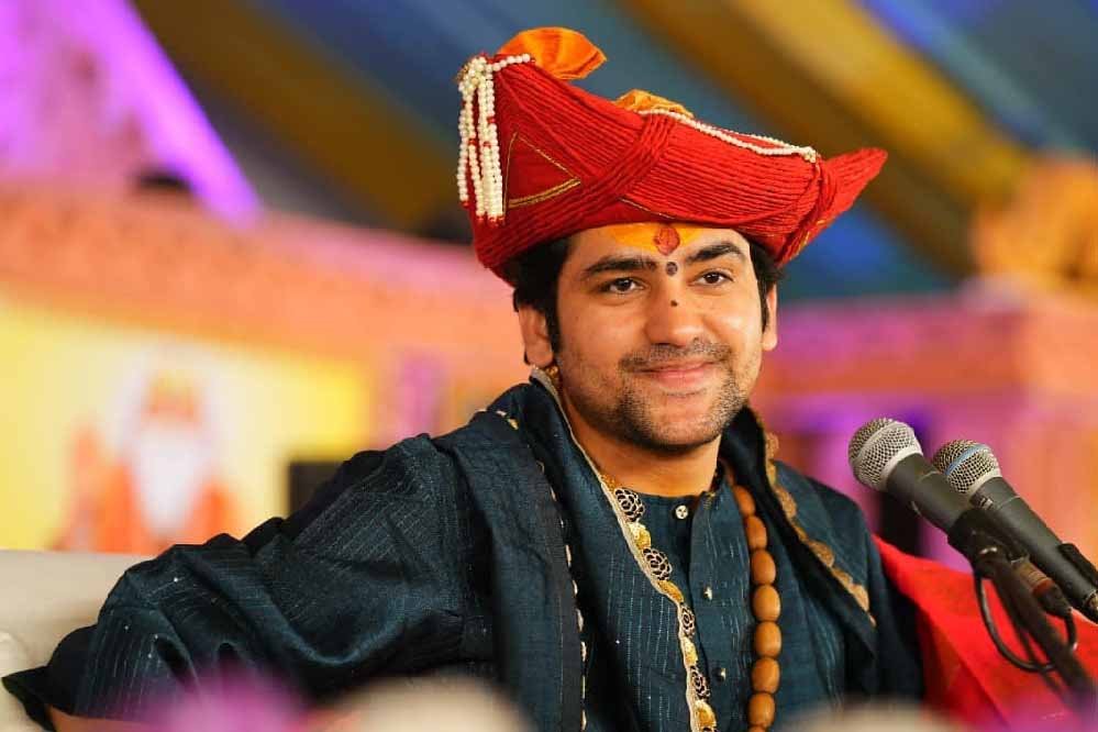 Dhirendra_Krishna_Shastri7_1.jpg