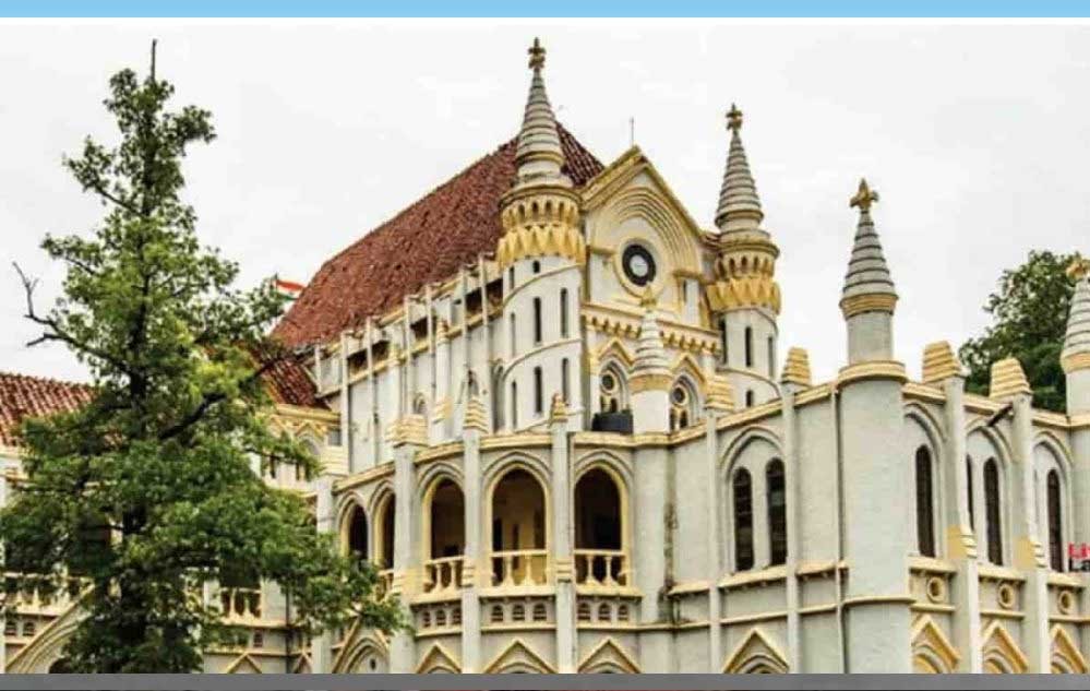High_Court_mp_200_3-2.jpg