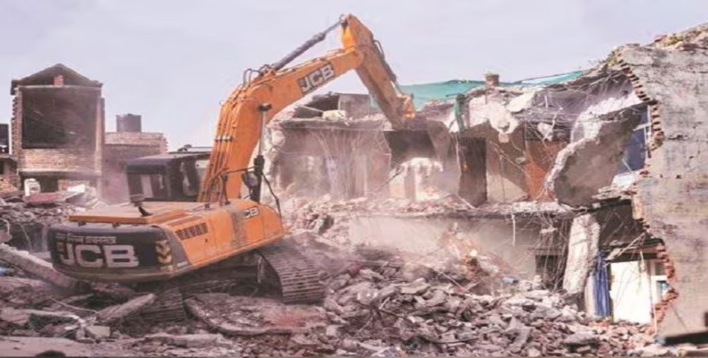 JCB_Action_A_119_2-1.jpg