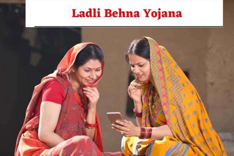 Ladli_Behna_Yojana_A_91_2-2.jpg