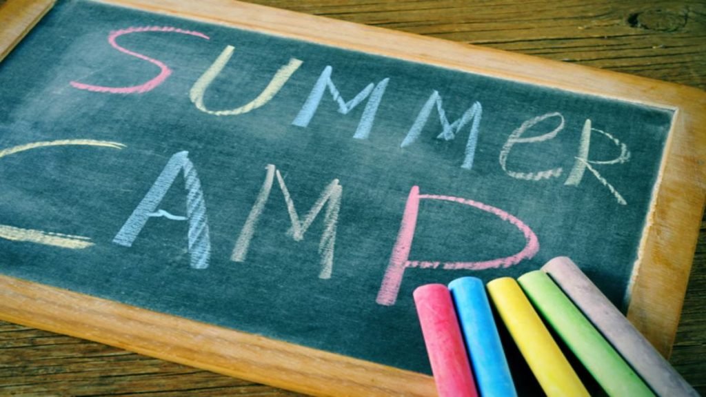 Schools-1024x576