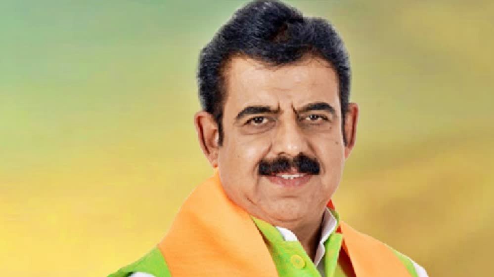 Shankar_Lalwani_A_56_1.jpg
