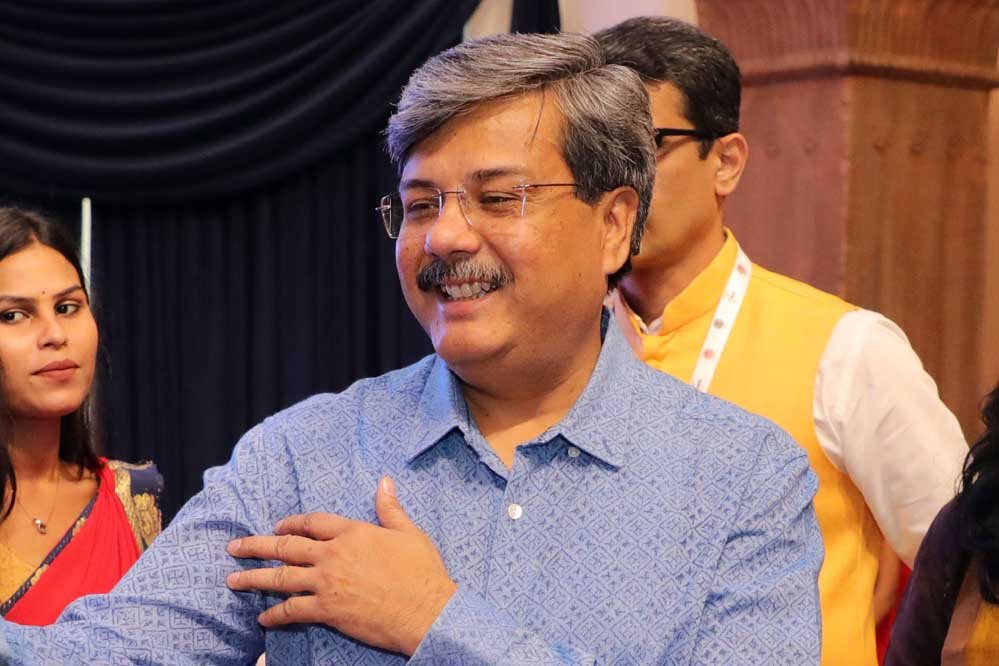 Shiv_Shekhar_Shukla_13_2.jpg