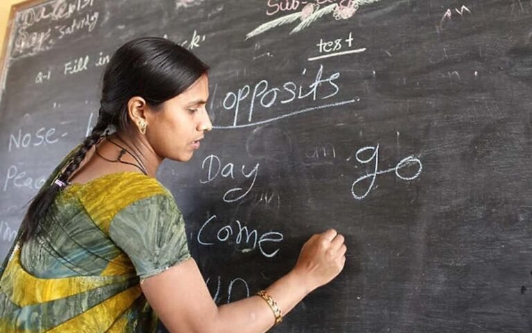 Teachers_4_4-2.jpg